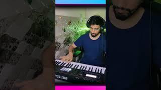 #viralsong #keyboardplayer #keyboardist
