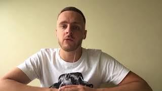 Компания "За Кордоном" - Дмитрий - Руководитель Отдела Продаж - Отзыв о сотрудничестве c ContextLab