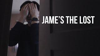 Jeff Chen - James the Lost (Selftvpe)