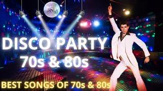 Disco Party Setmix NuDisco #03 | Groove into the Night with SETMIX NUDISCO Vibes! 