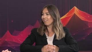 Phocuswright Europe 2024 Executive Interview: Mystifly