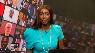 What's Trending: Kemi Badenoch Speaks on Immigration Plan