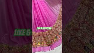 Designer Fabric For Coordsets,Kurtis,Suits #shorts #viral #viralvideo #fabric