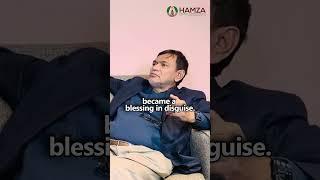 Gas Dependency | Moin Raza Khan | #moinrazakhan #oilandgas