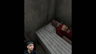 Live រៀងរាល់យប់ម៉ោង 8pm នៅ Channel  : Selena Gaming