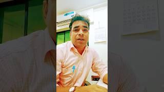 Mela Dilon Ka #️ #shotrs #song #love #viral #reels #youtubeshorts #devEnt