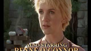 Xena opening Season 5