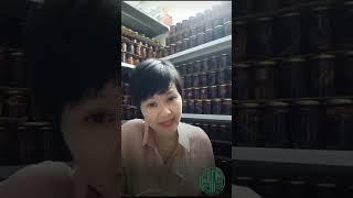Khi con ốm điều đầu tiên bố mẹ thường hay làm là gì vậy ạ?  #sứckhỏe #phổi  #tăngcườngsứcđềkháng #ho