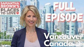 SBPTL-Vancouver - FULL EPISODE