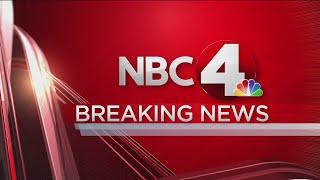 NBC 4 at 11