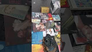Барахолка, МУСОРЩИК.песня от Натальи) #мусорщик