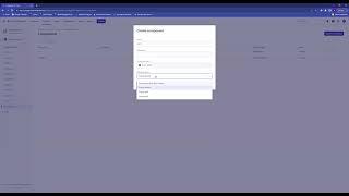 Jira Training | How to create/delete and use Components in Jira