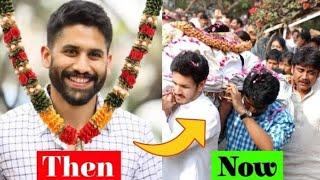 All South Indian Actors And Actress Then And Now | Unbelievable Transformation | Real Age 2024