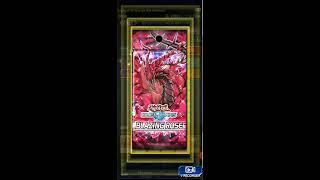 ###821 Pack Opening - Blazing Roses Duel Links *Yu-Gi-Oh* (Darkworldfanatic)