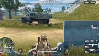 Rules Of Survival Funny Moments.