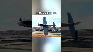 Times Airshows Went Wrong ️ | VIEWER DISCRETION ADVISED