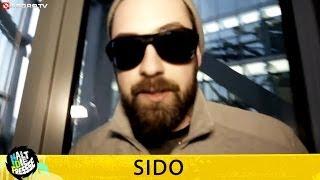 SIDO HALT DIE FRESSE 05 NR 260 (OFFICIAL HD VERSION AGGROTV)