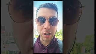 Министр единства Алексей Чернышов сбежал в Европу.Міністр Єдності України Олексій Чернишов втік в ЄС