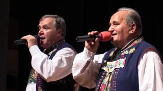 KYJOV-