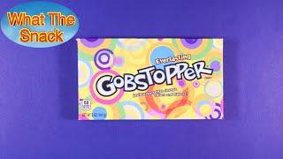 Everlasting Gobstopper Candy