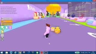 RObLOX pet simulator Free pets to subscribers join!! free core schok!!