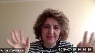 Как научиться мечтать. Работа с внутренним ребенком. Техника работы с ВР.
