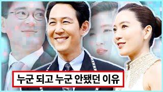 궁합의 예외 2가지｜음양, 오행, 일간 총정리 