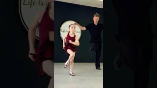 Jive#oldies #funk #music #love #goodvibes #dance #社交ダンサー #dancer #踊れオーケストラ #ballroomdance #shorts