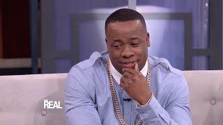 What’s a BM? Yo Gotti Explains 'Down in the DM" Lyric