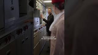 If you are planning to apply for Emirates cabin crew position