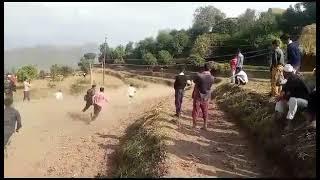 New top ox race Jamola rajouri..#trendingshorts #youtube #viral #trending #ytshorts #oxraces ##bull