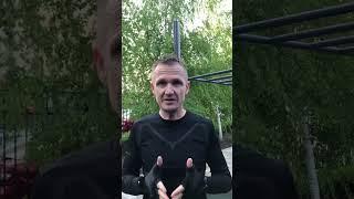 Как ваше настроение? #бег