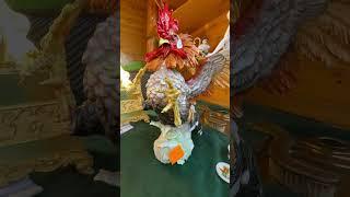 Блошиный рынок. Очень шикарные статуэтки. Фирма Агора. Flea market #shorts