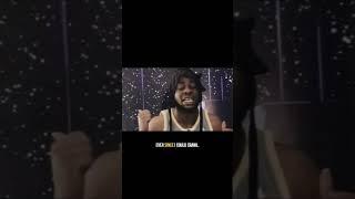 Random Rapper DESTROYS Cypher! #hiphop #edit #explore #music #viral #freestyle #rap #shorts #vontexp