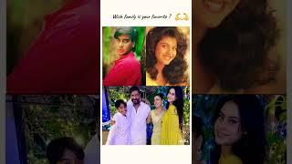 Bollywood famous families  #bollywoodgossips #shortsvideo #bollywood