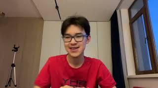Funny skit 2