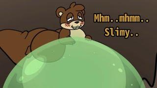 Otter Inflation [Game]