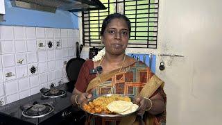 கூட்டாஞ் சோறு Cookerல் 10 நிமிடத்தில் சுவையாக செய்வது எப்படி - Sambar Rice - Bisibelabath Recipe