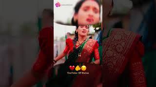 Aaj Tile Hayad Lagni| आज तीले हायद लागनी | Singer Bhaiya More | Mayur Kumavat |Bewafa Khandeshi Song
