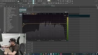 Making A CRAAAZY Vocal Sample (Full Cook-Up)!