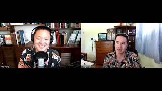 Lifestyle Banker (@Peter Kang) on Quitting Investment Banking, Searching for Identity, and Passion?