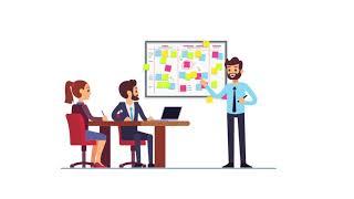 How to approach Data Lineage by Synechron and Solidatus