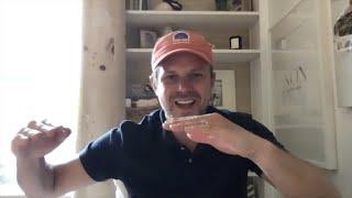 Boston Real Estate #6 - ft. Home Inspector, Lenny Licari