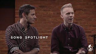 City of Stars - La La Land - Pasek and Paul | Musicnotes Song Spotlight