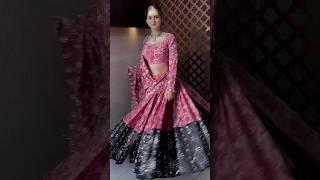 New Latest Chaniya choli 2024 Latest Navaratri Chaniya choli #short #shortvideo #kkfashion #ytshorts