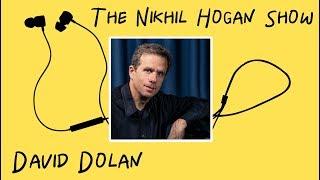 73: David Dolan