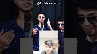 #short video#ytool #funny #ashish #kumar #ashishksdeditting #ashishchanchlani #comedy #love