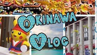 Okinawa Day1_V