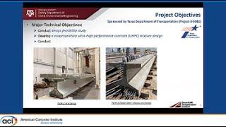 Structural Design, Analysis, and Full-Scale Testing of Ultra-High Performance Concrete Girders