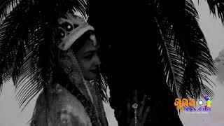 Cinematography Video Editing Edius 6/7/8/9 (Sumon Video Editing)